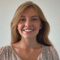 Caroline Ostrand
