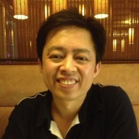 邱士洺