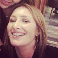 Özge Yücel