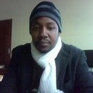 Anthony Albert Mhayi