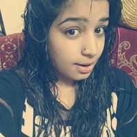 Sahiba Sahni
