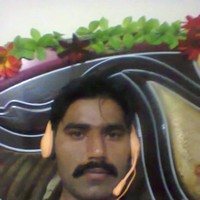 Asif Dj
