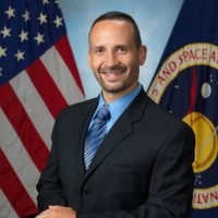 Tomas Gonzalez-Torres