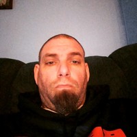 Joe Saxinger
