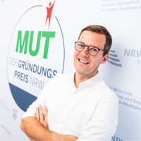 Philipp Soest