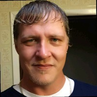 Jj Hall