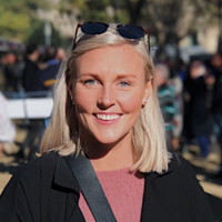 Elin Billing