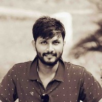 Sunil Ebenezer