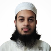 Meherab Hoshen Jaber