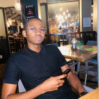Sihle Mchunu