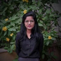 Deepa Sajjanshetty