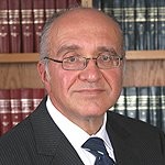 Jack Rotsztain