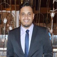 Felipe Bueno Delgado