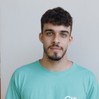 Pedro Augusto
