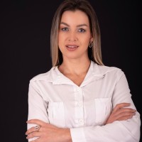 Dahiane Kaminski