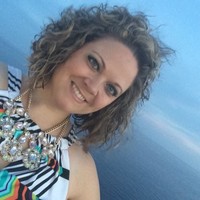Kathie Thomison