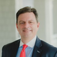 Chad Pearson, Cfp®, Cpwa®, Cepa