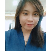 Intan Novita Aryanti