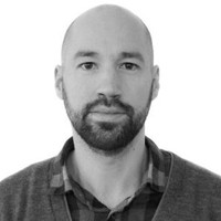 Jan Stauf
