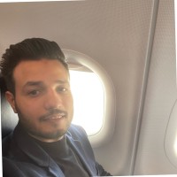 Mahmoud Adel