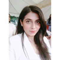 Sonali Raghuvanshi