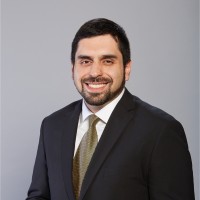 Eduardo Rizzo