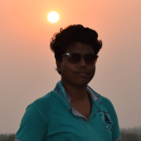 DEBAPRASAD MURMU