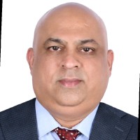 Althaf Soopiyarakath