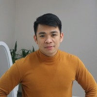 Steven Poloyapoy