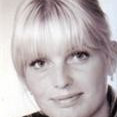 Christina Sand