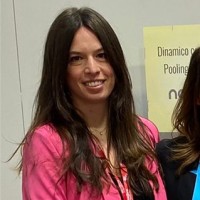 Roberta Leonardi