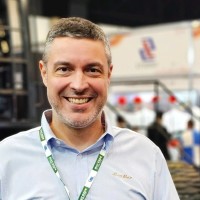 Rodrigo Contesini