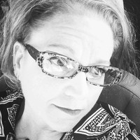 Becky Morss