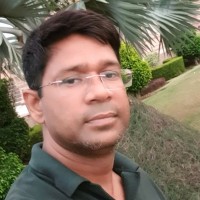 Sanjay Megha