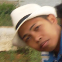Christian Razafindramanana