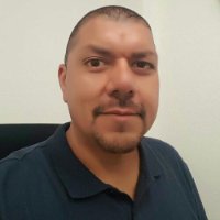 Edward Gallegos