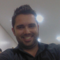 Jean Marcos
