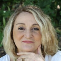 Wanda Mazzi