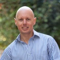 Mark Kelman