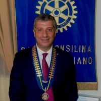 Enrico Gentile