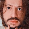 Luan Lima