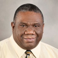 steven barnett