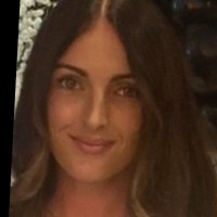 Bethan Coleman