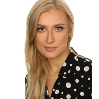 Anna Maria Lachowska-Tracz