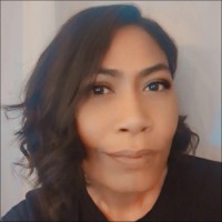 Lisa W Boyle, FPA-P