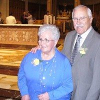 Ray Joan Voll