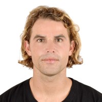 Agustin Iviglia