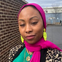 Khai Booker