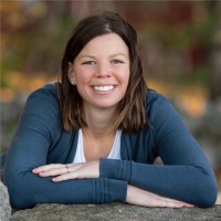 Kathryn Bisson