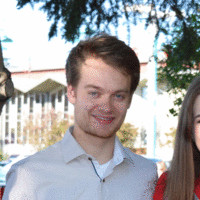 Wilson Klym